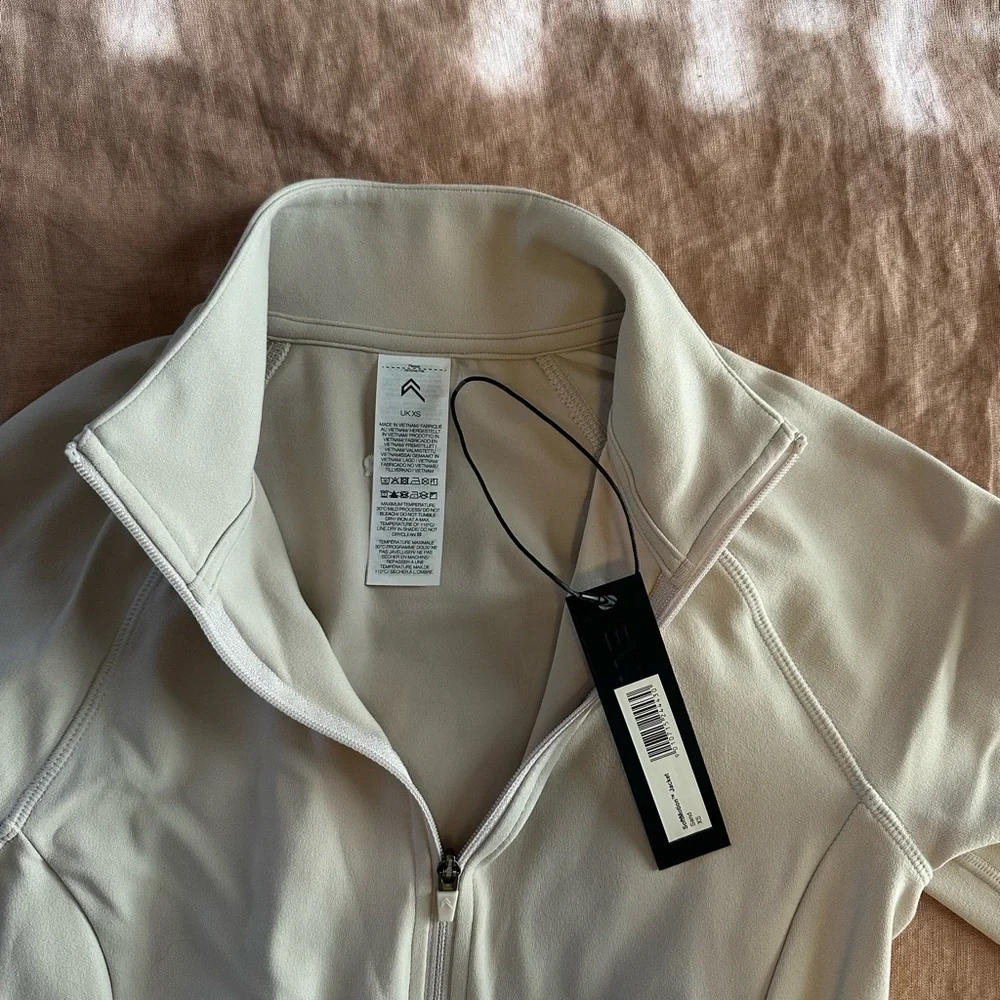 Oner Active Soft Motion Jacket - Picture 6 of 7